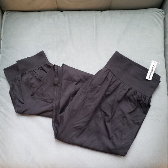 Joggers - Picture 5 of 6